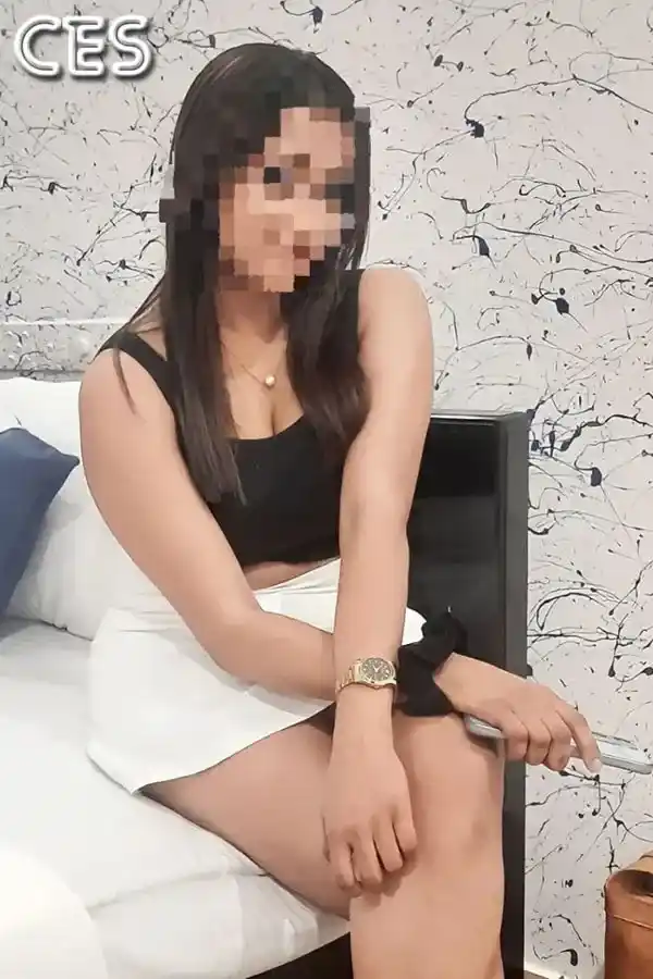 Surat local call girls