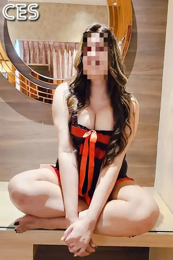 Surat call girls phone no