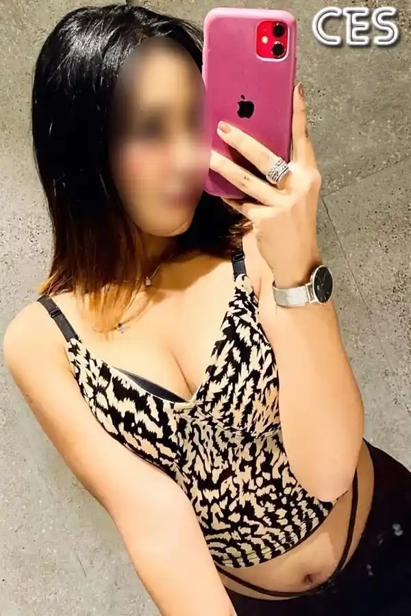 independent call girls Surat locanto