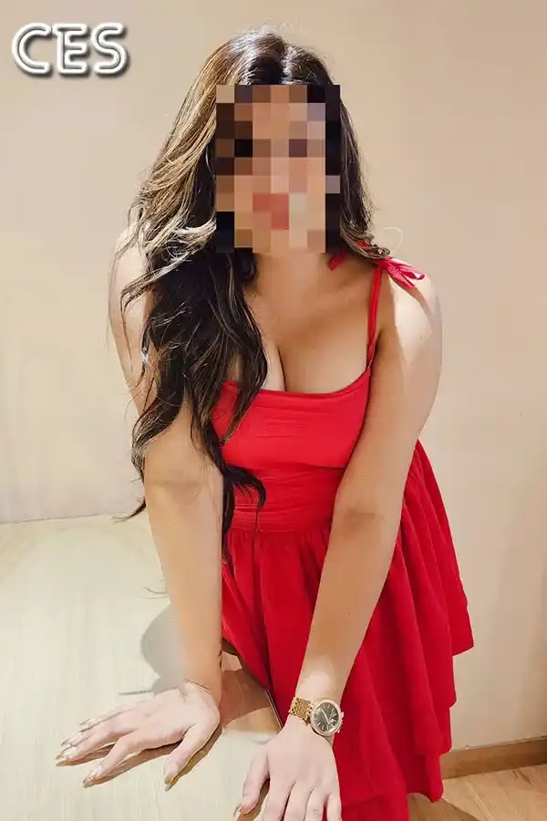 online call girls in Surat