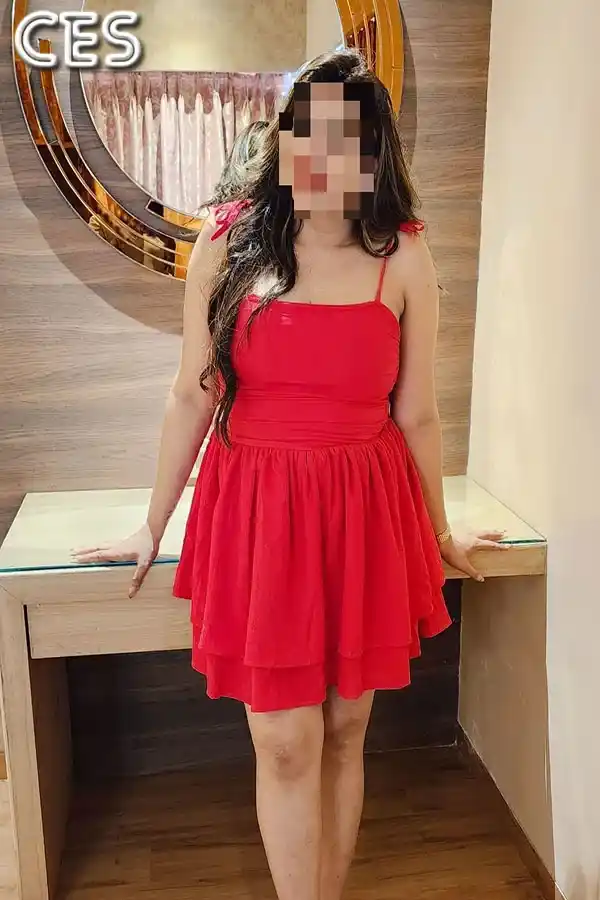 Surat call girl sex