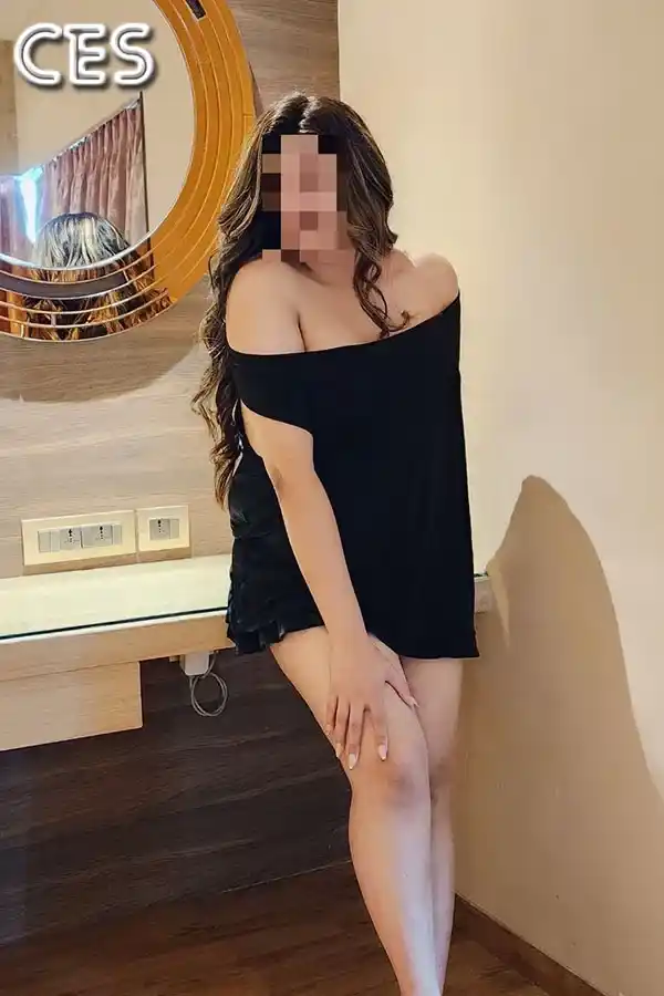 call girls numbers in whatsapp in Surat