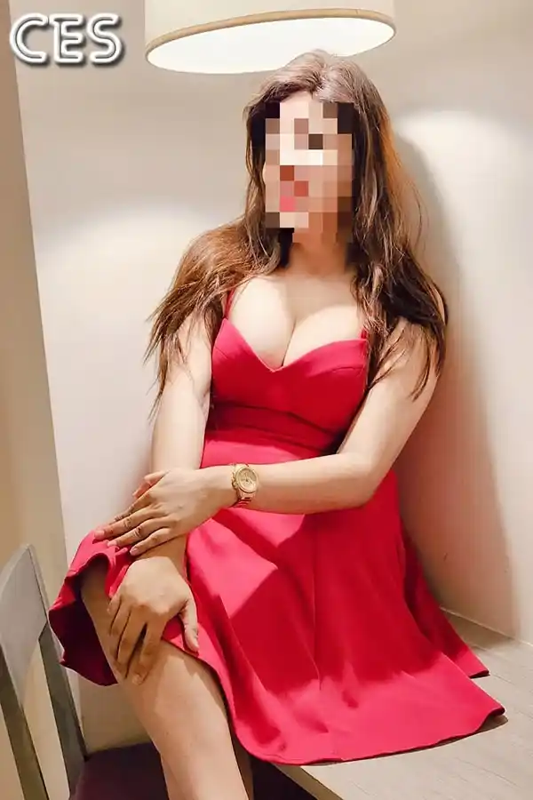 independent call girls number in Surat